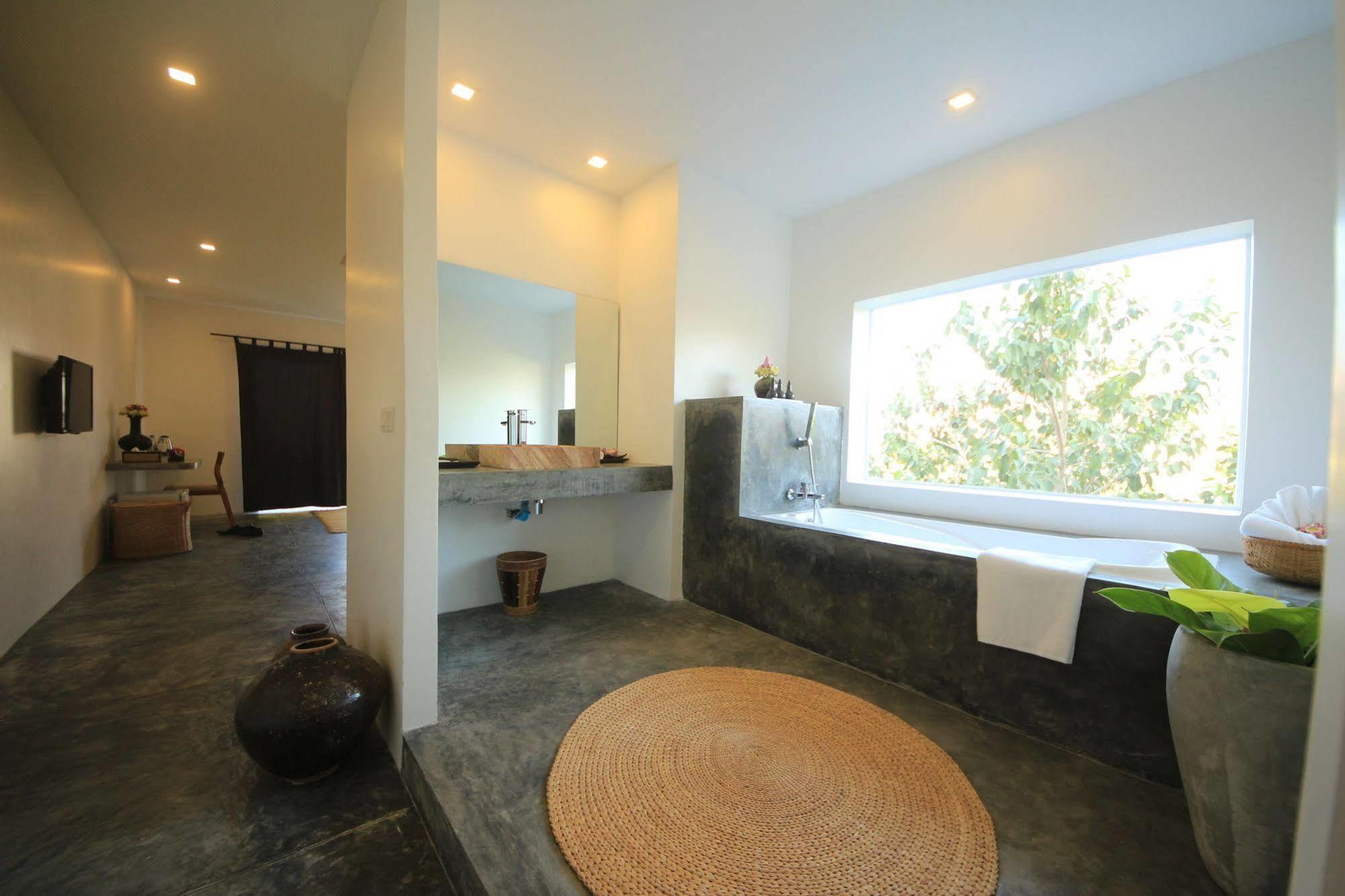 The Gallery Boutique Hotel Siem Reap Exterior foto