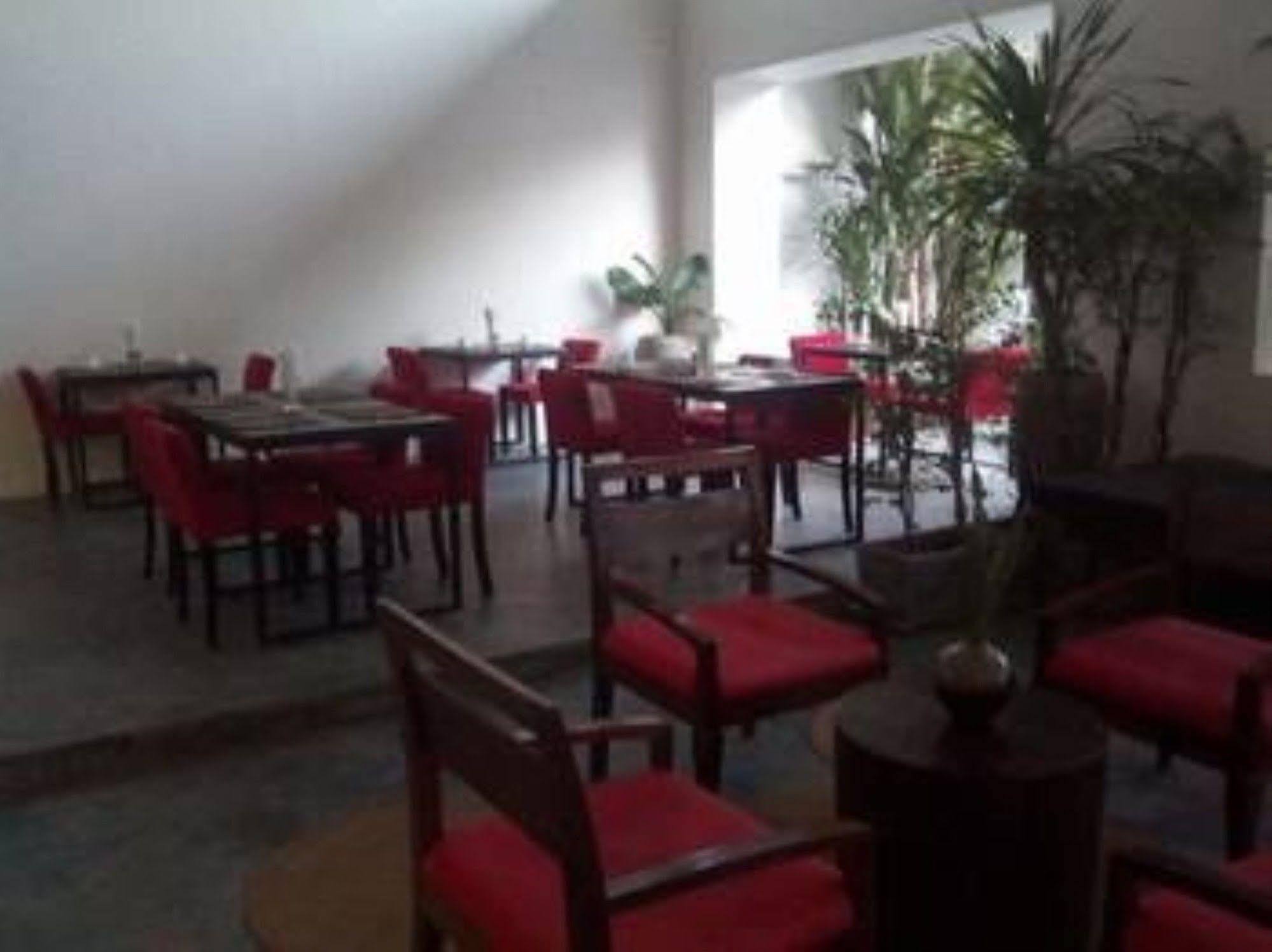 The Gallery Boutique Hotel Siem Reap Exterior foto